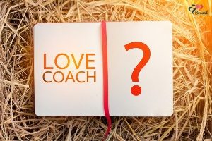 Love coaching et accompagnement amoureux personnalisé chez A2 Conseil