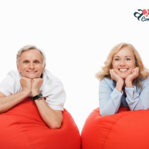 Accompagnement en coaching amoureux et développement personnel chez A2 Conseil