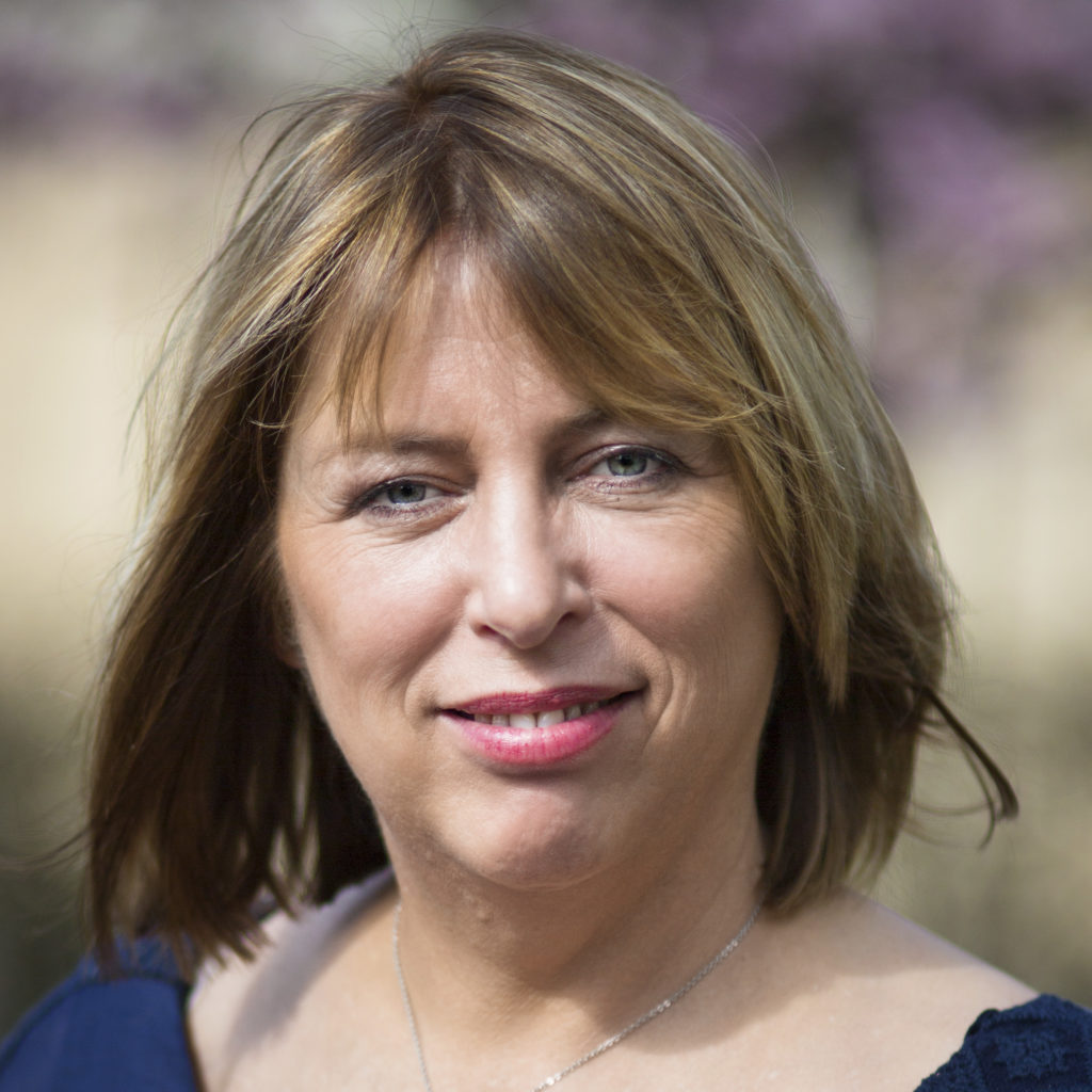 Mireille Mathis coach amoureuse certifiée chez A2 Conseil