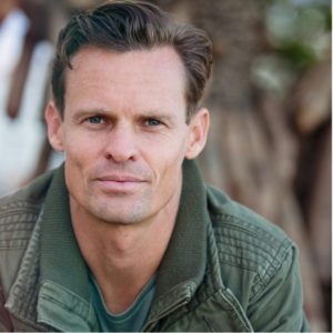 CANVA Christophe 48ans Témoignage A2Conseil - Christophe 48 ans