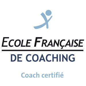 Ecole Coaching MHD Paris