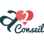 Agence matrimoniale A2 Conseil Metz Nancy Luxembourg