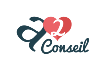 Agence matrimoniale Metz & Luxembourg – Service de rencontres