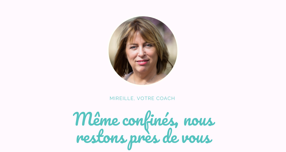 @Mireille Coach - offre bienveillance (2)