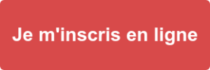 A2 Conseil Metz - Inscription gratuite