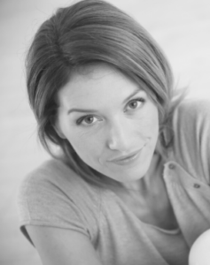 Stéphanie portrait A2 Conseil - ID 1229