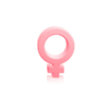 profil femme a2 conseil