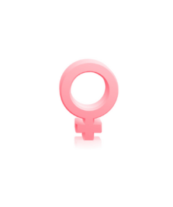 profil femme a2 conseil