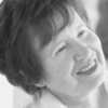 Geneviève portrait A2 Conseil- agence matrimoniale Metz