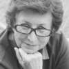 Bernadette portrait A2 Conseil- agence matrimoniale Metz