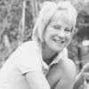 Catherine portrait A2 Conseil- agence matrimoniale Metz