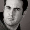 Cédric portrait A2 Conseil profil homme Metz