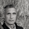Christophe portrait A2 Conseil profil homme Metz