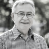 Gilles portrait A2 Conseil profil homme Metz