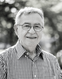Gilles portrait A2 Conseil profil homme Metz