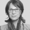 Marie Christine profil femme A2 Conseil- agence matrimoniale Metz - célibataire de Metz