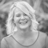 Virginie portrait A2 Conseil profil femme celibataire