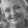 Françoise profil femme A2 Conseil- agence matrimoniale Metz - célibataire de Metz