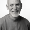 Serge profil homme A2 Conseil- agence matrimoniale Metz - célibataire de Metz