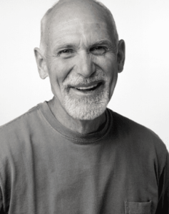 Serge profil homme A2 Conseil- agence matrimoniale Metz - célibataire de Metz