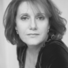 profil femme A2 Conseil- agence matrimoniale Metz - célibataire de Metz