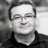 profil homme A2 Conseil- agence matrimoniale Metz - célibataire de Metz