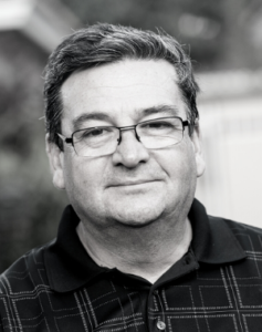 profil homme A2 Conseil- agence matrimoniale Metz - célibataire de Metz