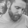 profil homme A2 Conseil- agence matrimoniale Metz - célibataire de Metz