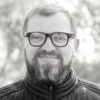 profil homme A2 Conseil- agence matrimoniale Metz - célibataire de Metz