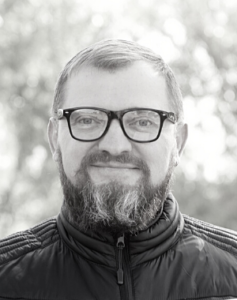 profil homme A2 Conseil- agence matrimoniale Metz - célibataire de Metz