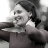 profil femme A2 Conseil- agence matrimoniale Metz - célibataire de Metz