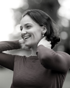 profil femme A2 Conseil- agence matrimoniale Metz - célibataire de Metz