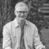 profil homme A2 Conseil- agence matrimoniale Metz - célibataire de Metz