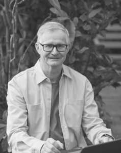 profil homme A2 Conseil- agence matrimoniale Metz - célibataire de Metz