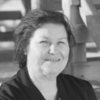 profil femme A2 Conseil- agence matrimoniale Metz - célibataire de Metz
