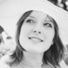 profil femme A2 Conseil- agence matrimoniale Metz - célibataire de Metz