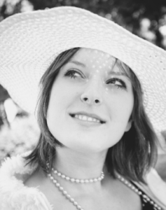 profil femme A2 Conseil- agence matrimoniale Metz - célibataire de Metz
