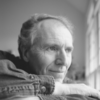 profil homme A2 Conseil- agence matrimoniale Metz - célibataire de Metz