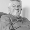 profil homme A2 Conseil- agence matrimoniale Metz - célibataire de Metz