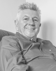 profil homme A2 Conseil- agence matrimoniale Metz - célibataire de Metz