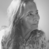 profil femme A2 Conseil- agence matrimoniale Metz - célibataire de Metz