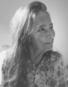 profil femme A2 Conseil- agence matrimoniale Metz - célibataire de Metz