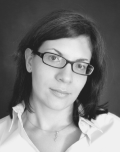claire portrait A2 Conseil