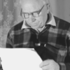 Jean Paul portrait A2 Conseil
