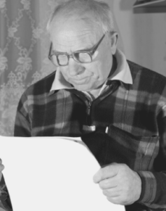 Jean Paul portrait A2 Conseil