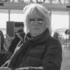 Jean claude portrait A2 Conseil