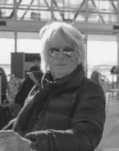 Jean claude portrait A2 Conseil