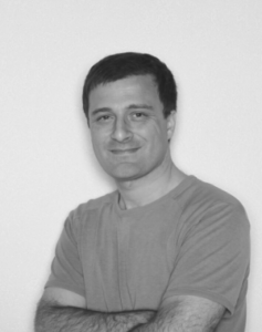 Régis portrait A2 Conseil