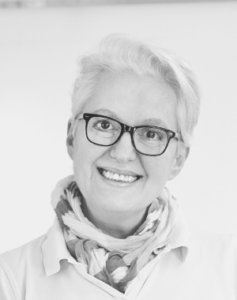 Sylvie portrait A2 Conseil