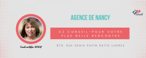 site de rencontre jecontacte.com avis site de rencontre pour malade